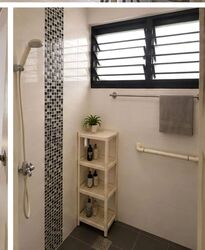 Blk 766 Jurong West Street 74 (Jurong West), HDB 4 Rooms #619286971